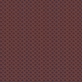 Cargar la imagen en la vista de la galería, Scout Wallpaper by Thoroughfare Design
