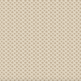 Cargar la imagen en la vista de la galería, Scout Wallpaper by Thoroughfare Design
