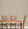 Cargar la imagen en la vista de la galería, Scout Wallpaper by Thoroughfare Design
