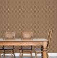 Cargar la imagen en la vista de la galería, Scout Wallpaper by Thoroughfare Design
