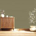 Cargar la imagen en la vista de la galería, Zara Wallpaper by Thoroughfare Design
