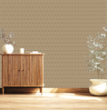 Cargar la imagen en la vista de la galería, Zara Wallpaper by Thoroughfare Design
