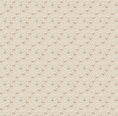 Cargar la imagen en la vista de la galería, Blair Wallpaper by Megan Cabaj
