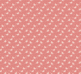 Cargar la imagen en la vista de la galería, Blair Wallpaper by Megan Cabaj
