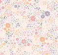 Cargar la imagen en la vista de la galería, April Wallpaper by Antonela Fulir
