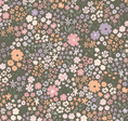 Cargar la imagen en la vista de la galería, April Wallpaper by Antonela Fulir
