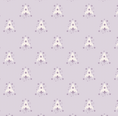 Load image into Gallery viewer, Ryan Wallpaper by Antonela Fulir
