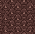 Load image into Gallery viewer, Adela Wallpaper by Lisee Ree
