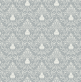 Load image into Gallery viewer, Adela Wallpaper by Lisee Ree
