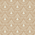 Load image into Gallery viewer, Adela Wallpaper by Lisee Ree
