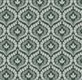 Cargar la imagen en la vista de la galería, Harrison Wallpaper by Lisee Ree
