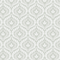 Cargar la imagen en la vista de la galería, Harrison Wallpaper by Lisee Ree
