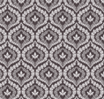 Cargar la imagen en la vista de la galería, Harrison Wallpaper by Lisee Ree
