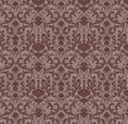 Cargar la imagen en la vista de la galería, Estelle Wallpaper by Lisee Ree
