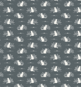 Cargar la imagen en la vista de la galería, Berlioz Wallpaper by Lisee Ree
