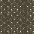 Cargar la imagen en la vista de la galería, Isabella Wallpaper by Lisee Ree
