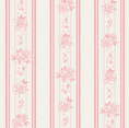 Cargar la imagen en la vista de la galería, Marigold Wallpaper by The Beau Studio
