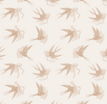 Load image into Gallery viewer, Sloane Wallpaper by The Beau Studio
