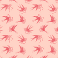 Load image into Gallery viewer, Sloane Wallpaper by The Beau Studio
