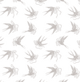 Load image into Gallery viewer, Sloane Wallpaper by The Beau Studio
