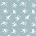 Load image into Gallery viewer, Sloane Wallpaper by The Beau Studio
