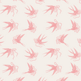 Load image into Gallery viewer, Sloane Wallpaper by The Beau Studio
