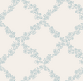 Cargar la imagen en la vista de la galería, Pepper Wallpaper by The Beau Studio
