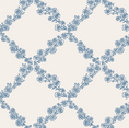 Cargar la imagen en la vista de la galería, Pepper Wallpaper by The Beau Studio
