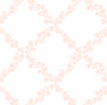 Cargar la imagen en la vista de la galería, Pepper Wallpaper by The Beau Studio
