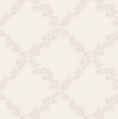 Cargar la imagen en la vista de la galería, Pepper Wallpaper by The Beau Studio
