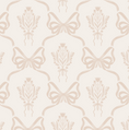 Load image into Gallery viewer, Lacey Wallpaper by The Beau Studio
