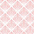 Cargar la imagen en la vista de la galería, Dixie Wallpaper by The Beau Studio
