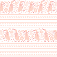 Load image into Gallery viewer, Gabby Wallpaper by The Beau Studio

