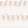 Load image into Gallery viewer, Gabby Wallpaper by The Beau Studio
