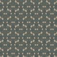 Cargar la imagen en la vista de la galería, Amberly Wallpaper by Aubrey Fairchild
