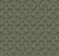 Cargar la imagen en la vista de la galería, Amberly Wallpaper by Aubrey Fairchild
