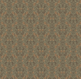 Cargar la imagen en la vista de la galería, Amberly Wallpaper by Aubrey Fairchild
