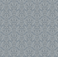 Cargar la imagen en la vista de la galería, Amberly Wallpaper by Aubrey Fairchild
