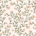 Cargar la imagen en la vista de la galería, Kali Wallpaper by Jackie Jean Design

