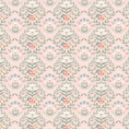 Cargar la imagen en la vista de la galería, Zuri Wallpaper by Jackie Jean Design
