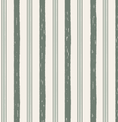 Cargar la imagen en la vista de la galería, Harvey Wallpaper by Kim Hallquist Designs
