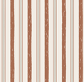 Cargar la imagen en la vista de la galería, Harvey Wallpaper by Kim Hallquist Designs
