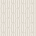 Cargar la imagen en la vista de la galería, Finn Wallpaper by Kim Hallquist Designs
