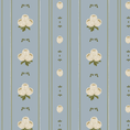 Load image into Gallery viewer, Darby Wallpaper by Mackenzie Nelson
