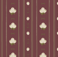 Load image into Gallery viewer, Darby Wallpaper by Mackenzie Nelson
