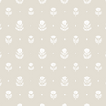 Cargar la imagen en la vista de la galería, Delaney Wallpaper by Mackenzie Nelson
