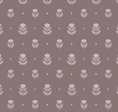 Cargar la imagen en la vista de la galería, Delaney Wallpaper by Mackenzie Nelson
