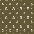Cargar la imagen en la vista de la galería, Delaney Wallpaper by Mackenzie Nelson
