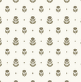 Cargar la imagen en la vista de la galería, Delaney Wallpaper by Mackenzie Nelson
