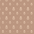 Cargar la imagen en la vista de la galería, Delaney Wallpaper by Mackenzie Nelson
